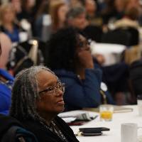 MI ACE Conference Day 2 - 16